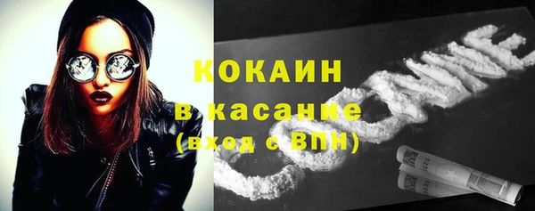 тгк Майский