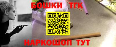 хмурый Абакан