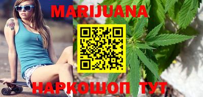 хмурый Абакан