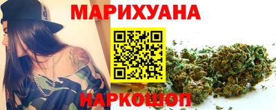 хмурый Абакан