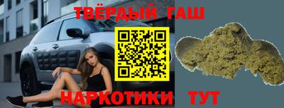 хмурый Абакан