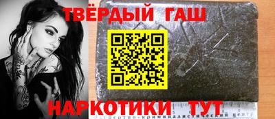 хмурый Абакан