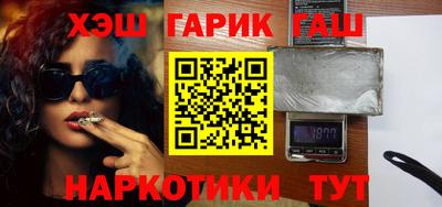 хмурый Абакан